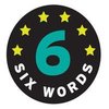 Six-Word Memoirs Six-Word Memoirs