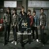 Nanikeidemonai / Don't Mind the Style Nanikeidemonai / Don't Mind the Style