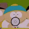 Suck my balls Mr. Garrison!/South Park dubbing