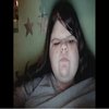 katie12231