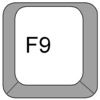 F9