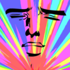 Robot Unicorn Attack / Harmony Harmony Robot Unicorn Attack / Harmony Harmony