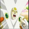 Very Melon