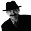 Scatman