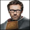 The Real Gordon Freeman