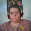 Ms. Moogoo
