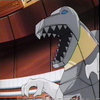ME GRIMLOCK KING!