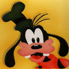Goofy Holler