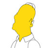 Give Homer a Face! Give Homer a Face!
