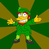 Advice Leprechaun