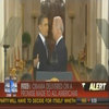 Big Fucking Deal (Joe Biden) Big Fucking Deal (Joe Biden)