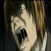 Matsuda, you idiot!