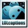LOLCaptions LOLCaptions