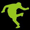 Jumpstyle Remix / mashups Jumpstyle Remix / mashups
