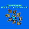 110 Million Memories! / Okkusenman! 110 Million Memories! / Okkusenman!