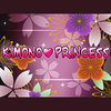 KIMONO♡PRINCESS KIMONO♡PRINCESS