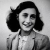 Anne Frank Anne Frank