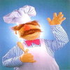 Swedish Chef (Børk Børk Børk) Swedish Chef (Børk Børk Børk)