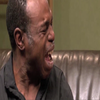 Best Cry Ever Best Cry Ever