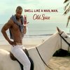 Isaiah Mustafa: Old Spice Isaiah Mustafa: Old Spice
