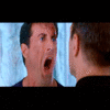 You Betrayed The Law!! You Betrayed The Law!!