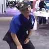 Old Man Hyphy Old Man Hyphy