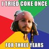 Do Drugs Depp