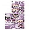 Glitching (Videogame) Glitching (Videogame)