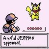 Jejemon Jejemon