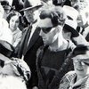 Time Traveling Hipster Time Traveling Hipster