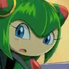 "&" / "Japan Break Industries" "&" / "Japan Break Industries"