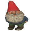 Gnome Chompski Gnome Chompski