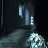 Physics gun/Pimp Gravity Gun Physics gun/Pimp Gravity Gun