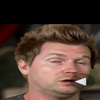 None of what you said made any sense. Can I have some weed?