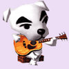 K.K. Slider Remixes K.K. Slider Remixes