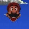 Real Time Mario (Mario's Head) Real Time Mario (Mario's Head)
