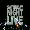 Saturday Night Live Saturday Night Live
