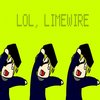 LOL, Limewire LOL, Limewire