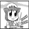 HONK HONK / Chen Edits HONK HONK / Chen Edits