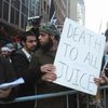 Death to All Juice Death to All Juice