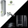 Console memes Console memes