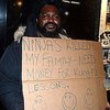 bums with funny signs bums with funny signs