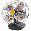 Shit Hits the Fan Shit Hits the Fan