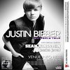 Justin Bieber to North Korea! Justin Bieber to North Korea!