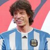 the mick jagger curse the mick jagger curse