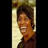 Try not to laugh or grin Try not to laugh or grin