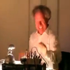 Crazy Old DJ Crazy Old DJ