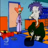 Stu Making Chocolate Pudding At 4 AM Stu Making Chocolate Pudding At 4 AM