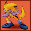 ORIGINAL CHARACTER / DO NOT STEAL ORIGINAL CHARACTER / DO NOT STEAL