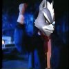 Star Wolf'd Star Wolf'd